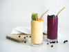 Бизнес идея: смузи-бар - GrandActive