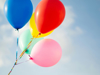 Бизнес идея: продажа гелиевых шариков - GrandActive