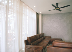 Бизнес-идея: Производство и монтаж натяжных потолков - GrandActive