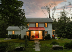 Бизнес идея: сдача загородного дома в аренду  - GrandActive