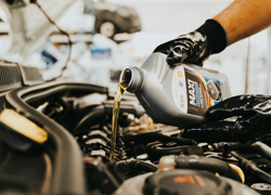 Автокомплексы - идея для бизнеса - GrandActive