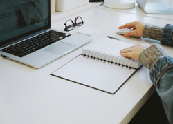 Бизнес-идея: бизнес на временных сотрудниках - GrandActive