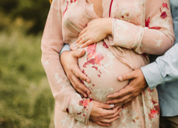 Бизнес идея: школа для будущих родителей - GrandActive