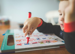 Бизнес идея: логопедическая студия - GrandActive