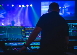 Бизнес-идея: тамада - GrandActive