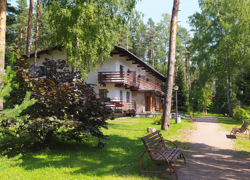 Архитект Ивент - GrandActive