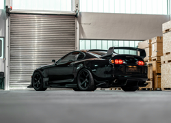 Производство автомобильных обвесов: как открыть бизнес с нуля - GrandActive