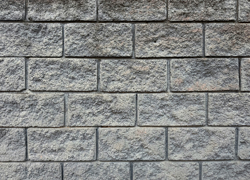 Производство искусственного камня - GrandActive