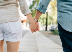 Бизнес идея: служба знакомств - GrandActive