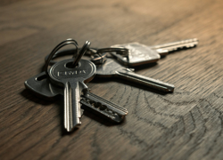 Бизнес идея: изготовление ключей - GrandActive