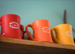 Бизнес идея: печать на кружках - GrandActive