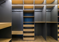 💡 Бизнес идея: сбор шкафов и кухонной мебели на дому - GrandActive