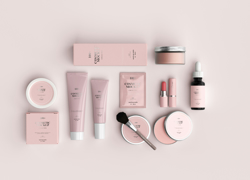 Бизнес-идея: магазин белорусской косметики - GrandActive