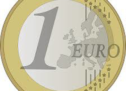 Частный кредит для вас - GrandActive