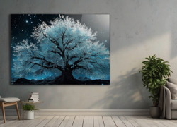 Печать фотографий на стекле - GrandActive