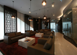 Бизнес идея: антикафе - GrandActive