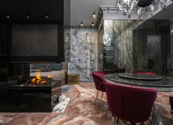 Бизнес-идея: Производство биокаминов - GrandActive