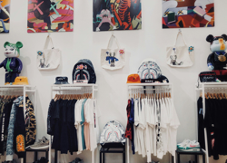 Бизнес идея: бутик неформальной одежды - GrandActive