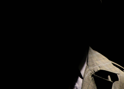 Бизнес идея: мафия-клуб - GrandActive