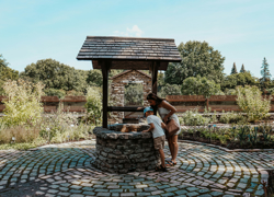 Бизнес идея: строительство колодцев - GrandActive