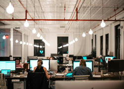 Бизнес-идея: агрегатор автосервисов - GrandActive