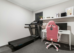 Бизнес идея: тренажеры для офисных работников - GrandActive