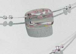 Бизнес идея: производство урашений ручной работы - GrandActive