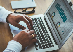 Бизнес идея: агентство интернет-рекламы - GrandActive