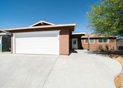 Бизнес идея: сдача гаража в аренду - GrandActive