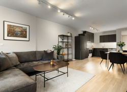 Бизнес идея: сдача квартиры в аренду - GrandActive