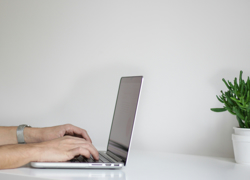 Бизнес идея: копирайтинг - GrandActive