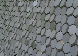 💡 Бизнес идея: Производство 3D плитки - GrandActive