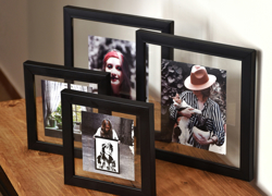 Бизнес идея: создание портретов на заказ - GrandActive