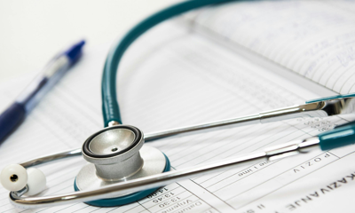 Потенциал бизнес-идей в области здравоохранения и медицины - GrandActive