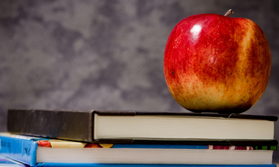 Как выбрать бизнес в сфере образования в России - GrandActive