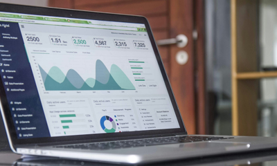 Агентство интернет-маркетинга - GrandActive