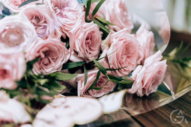 Бизнес идея: автомат по продаже цветов - GrandActive