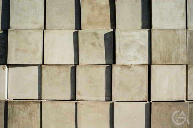 Бизнес идея: производство газобетона - GrandActive