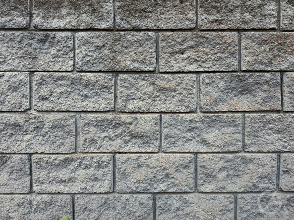 Производство искусственного камня - GrandActive