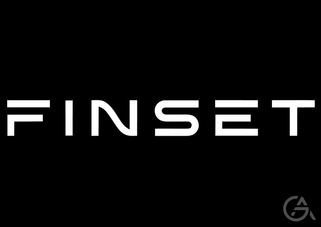 Продается доля в действующем бизнесе (консалтинговая компания Finset) - GrandActive