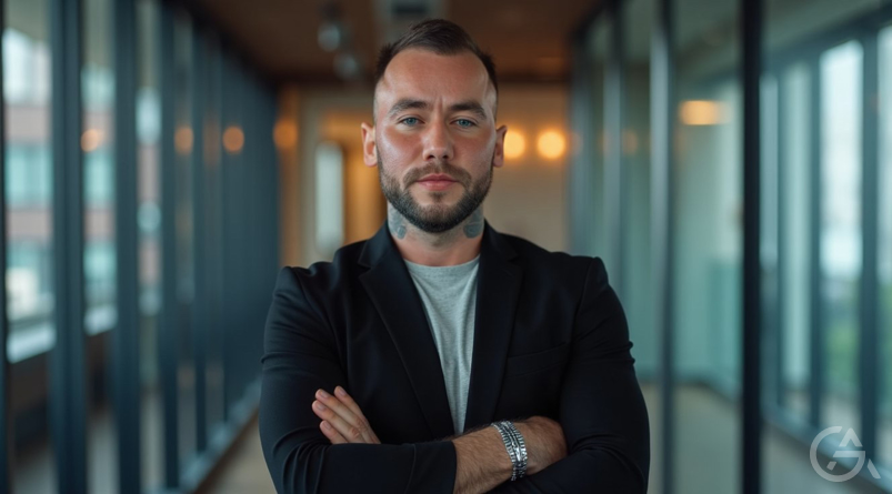 Ищу инвестора — 1 000 000 ₽ под 50% годовых. - GrandActive