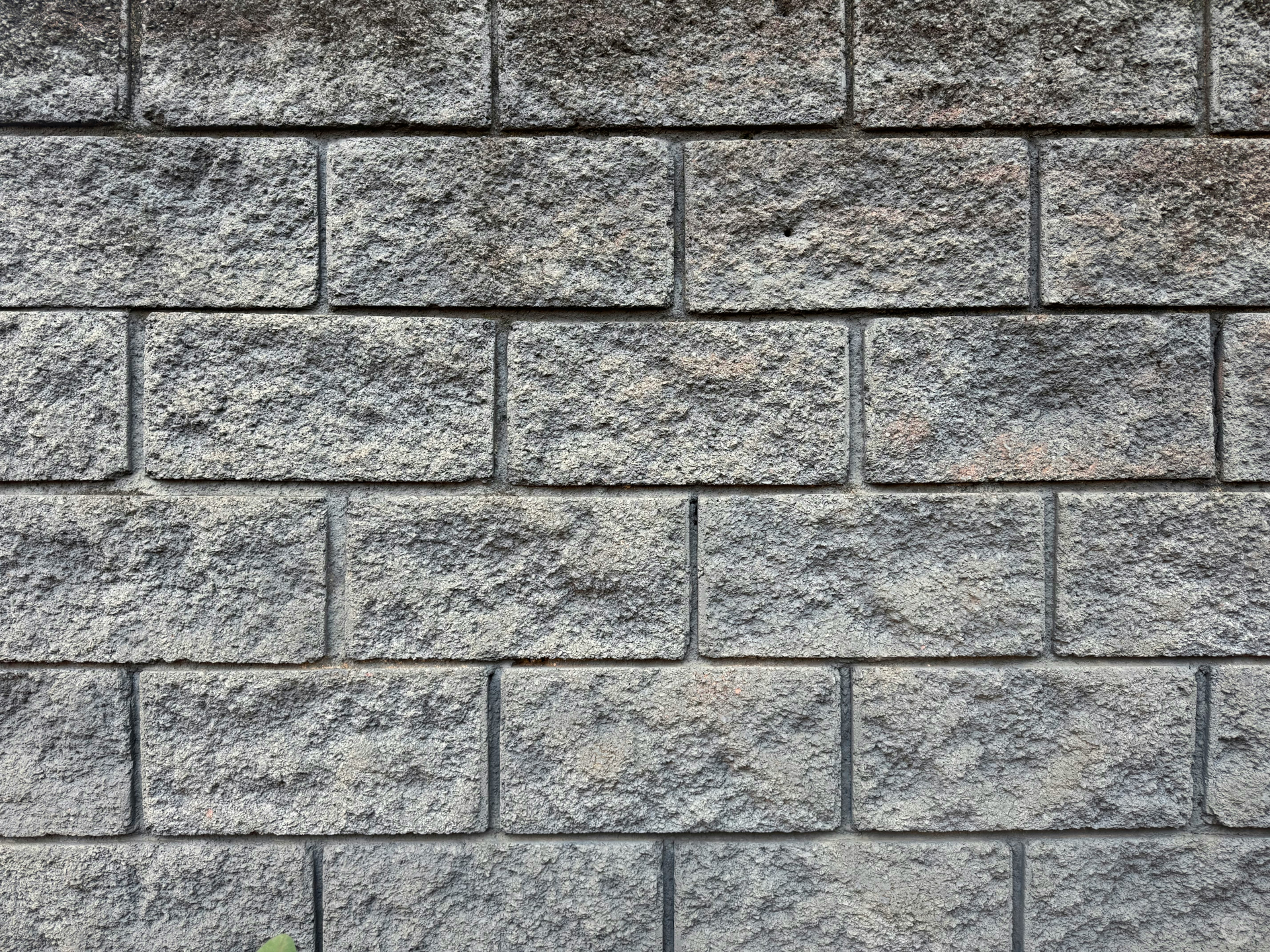 Производство искусственного камня - GrandActive