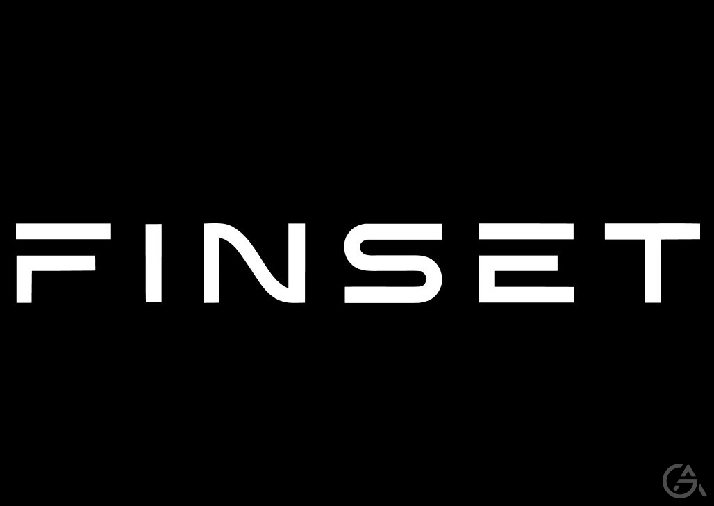 Продается доля в действующем бизнесе (консалтинговая компания Finset) - GrandActive