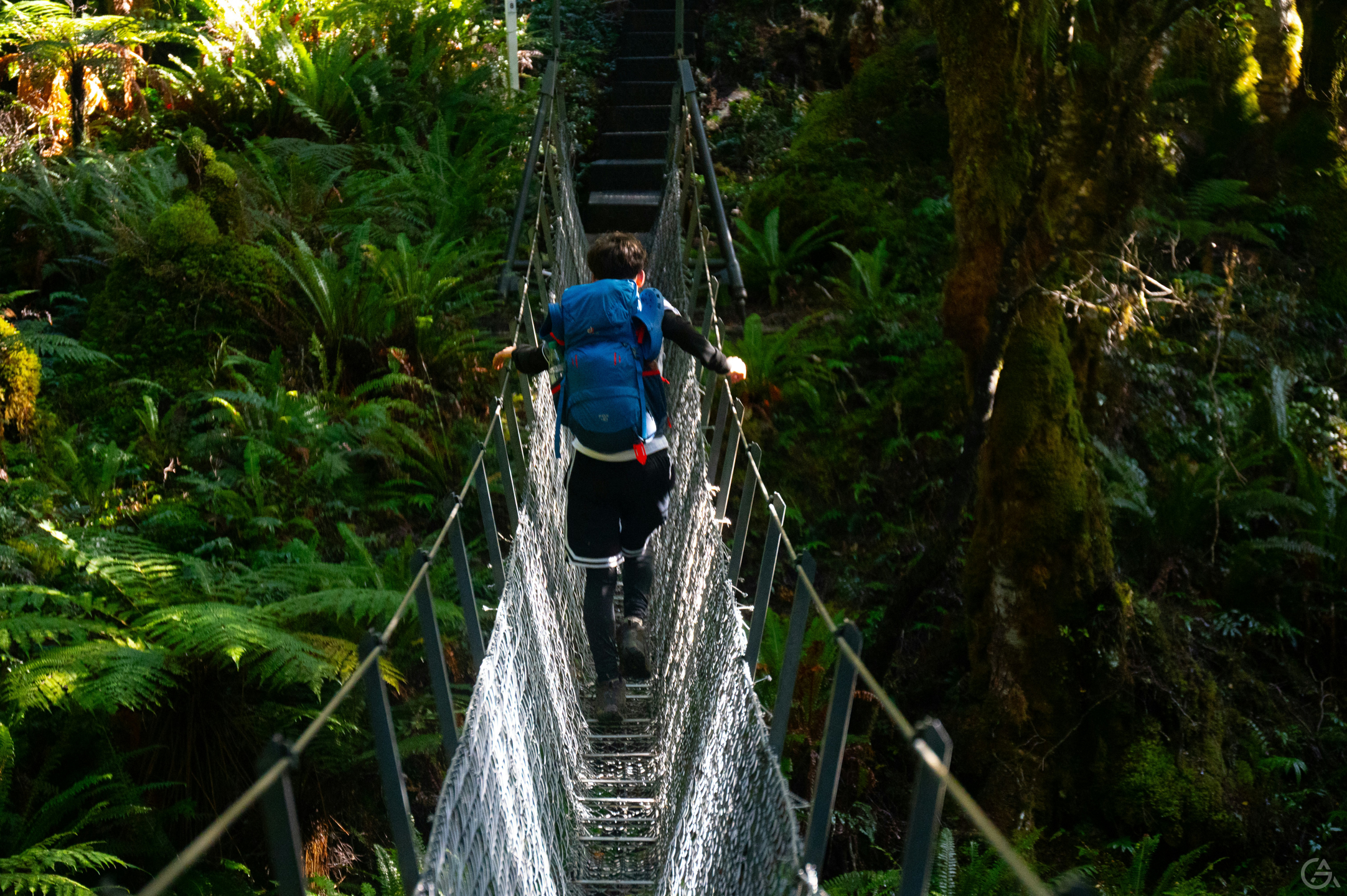 Бизнес идея: экотуризм по России - GrandActive