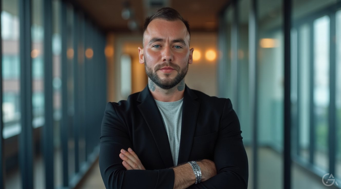 Ищу инвестора — 1 000 000 ₽ под 50% годовых. - GrandActive