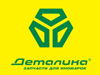Бизнес по продаже автозапчастей - GrandActive