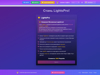 Коммерческое предложение инвестирования в IT - стартап "AnimeLights" - GrandActive