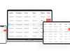 Уникальная CRM для малого бизнеса "Эфир". Продам долю, бизнес целиком - GrandActive