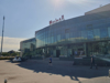 Бизнес по продаже автозапчастей - GrandActive