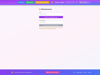 Коммерческое предложение инвестирования в IT - стартап "AnimeLights" - GrandActive